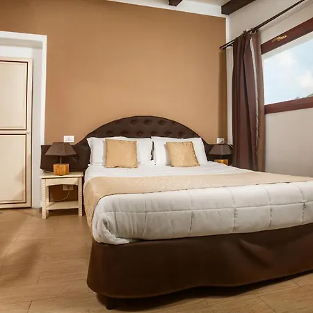 Domus De Vida Holiday home