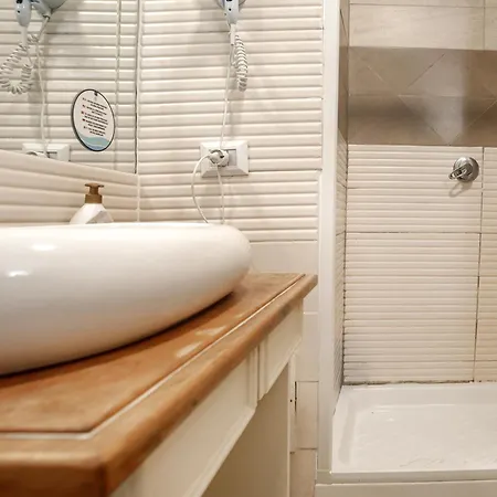 Domus De Vida Holiday home Arzachena